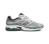Saucony, ,Sport ,Uomo ,Multicolore ,41 EU ProGrid Omni 9