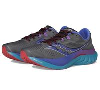 Saucony Scarpe Da Running Endorphin Speed 4