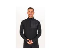 Saucony Sunday 1/4 Zip S