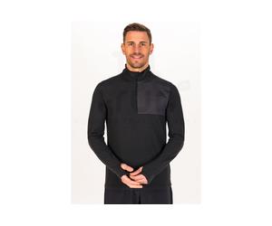 Saucony Sunday 1/4 Zip S