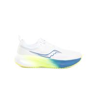 SAUCONY SURGE 3 46,5