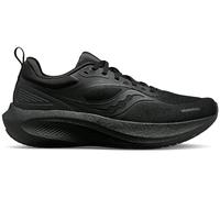 Saucony Scarpe da running Surge 3 Neutrali Uomo Nero Taglia 42 EU