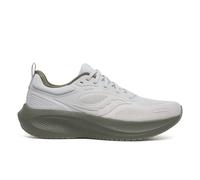 Scarpe da running Saucony Surge 3 195020826133 in taglia 42,5 EU