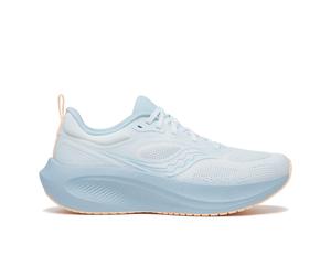 Saucony Surge 3 Ice Melt/Dream da Donna 38.5 Azzurro