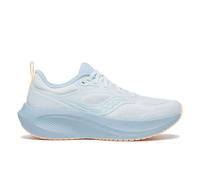 Saucony Surge 3 Ice Melt/Dream da Donna 40.5 Azzurro