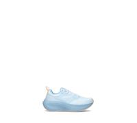 SAUCONY SURGE 3 Scarpa running donna azzurra 40