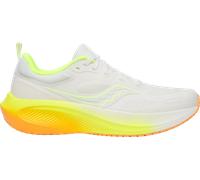 Saucony Surge 3 Scarpe da running 42,5 Bianco