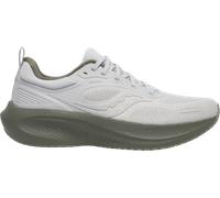 Saucony Surge 3 Scarpe da running 46,5 Grigio
