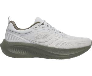 Saucony Surge 3 Scarpe da running 46,5 Grigio