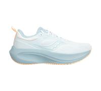 Saucony Surge 3 Scarpe Neutrali Donna-Blu Chiaro,Grigio