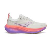 Saucony Surge 3 Scarpe Neutrali Donna-Crema,Rosa