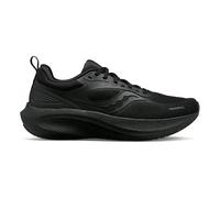 Saucony Surge 3 Scarpe Neutrali Uomini
