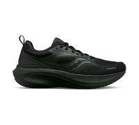 Scarpe da running Saucony SURGE 3 195020414057 in taglia 42 EU