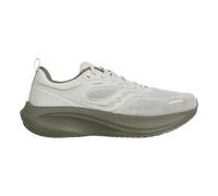 Scarpe running Saucony Surge 3 Gris 46