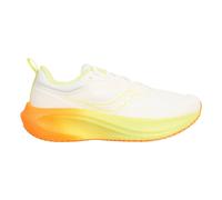 Saucony Surge 3 Scarpe Neutrali Uomini