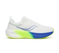Saucony Surge 3 Scarpe Neutrali Uomini-Bianco,Blu