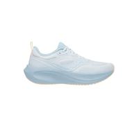 Saucony Surge 3 Scarpe Running Numero 40 EU (cm 25)