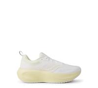 Saucony Surge 3 White Fern - White Fern 39 1 - White Fern 39