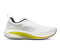 Saucony Surge 3 White Yellow - White Yellow 43 1 - White Yellow 43