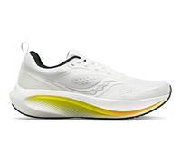 Saucony Surge 3 White Yellow - White Yellow 45 1 - White Yellow 45