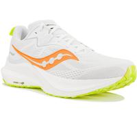 Saucony Tempus 2 40.5