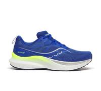 Saucony - Tempus 2 - Blu - 41 M