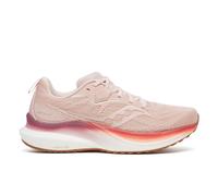 Saucony - Tempus 2 - Rosa - 44 M
