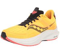 Saucony Tempus Scarpe da Corsa - AW22-44