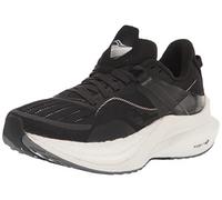 Saucony Tempus Women's Scarpe da Corsa - AW22-42.5