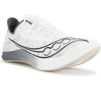 Scarpe da atletica Saucony TERMINAL VT 195020602348 in taglia 38,5 EU