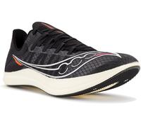 Scarpe da atletica Saucony TERMINAL VT 195019023550 in taglia 44 EU