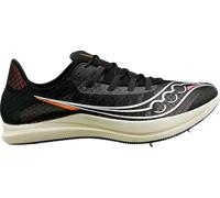 Scarpe da atletica Saucony TERMINAL VT 195019023567 in taglia 44,5 EU