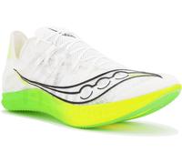 Saucony Terminale VT 44