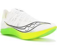 Scarpe da atletica Saucony TERMINAL VT s29101-01 Taglie 46 EU
