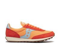 Saucony - Trainer 80 - Arancia - 40 M
