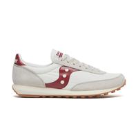 Saucony - Trainer 80 - Bianco - 38.5 M