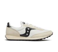 Scarpe Saucony Originals Trainer 80 bianco nero - 41