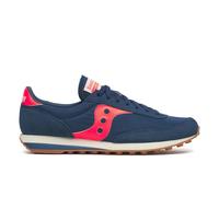 Saucony - Trainer 80 - Blu - 44.5 M