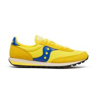 Saucony Trainer 80 Ref. S70884-5 Colore Giallo Taglia 45