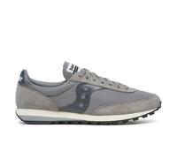 Saucony - Trainer 80 - Grigio - 46 M
