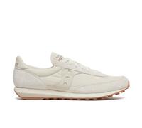 Saucony - Trainer 80 Hairy Suede - Grigio - 41 M