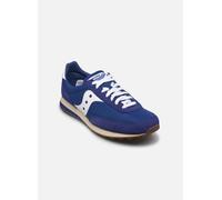 Saucony Trainer 80 - sneakers - uomo 9,5 US Blue man Eva