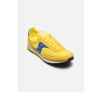 Saucony - TRAINER 80 M Giallo - Sneakers 41 Giallo