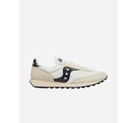 Scarpe Saucony Originals Trainer 80 bianco nero - 42