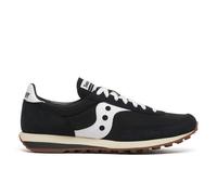 Saucony - Trainer 80 - Nero - 42.5 M