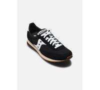 Saucony Originals Trainer 80 5 - Yellow Royal 40.5 | Scarpe casual