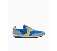 Saucony Trainer 80, Blue 41,42,42.5,44,44.5,45,48