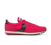 Saucony - Trainer 80 Original - Rosso - 39 M