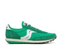 Saucony - Trainer 80 Original - Verde - 40.5 M