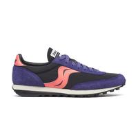 Saucony - Trainer 80 Original - Viola - 44 M